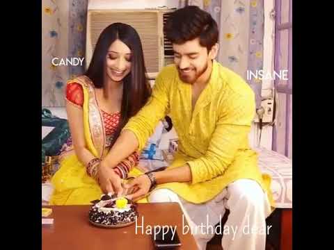 Enadhuyirae💞 Enadhuyirae.....💞