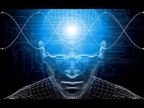 Kropz ft Keji Jane Hall - New consciousness