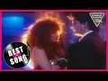 Best Song Of The Day 82 Latest Best Video Songs Dhaal Eagle Hindi Movies
