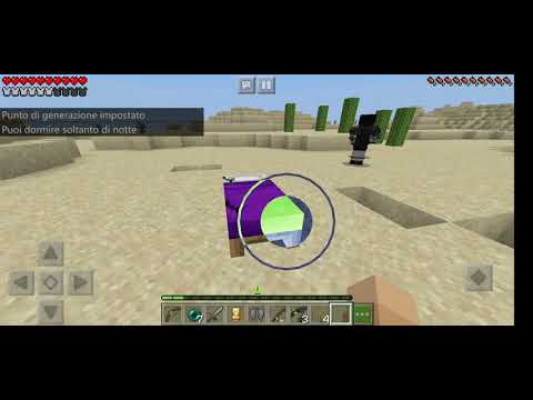 Non avvicinarti a questo dinosauro scheletro! Zoo scp ep.5