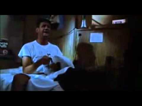 gunny primo giorno sveglia.flv