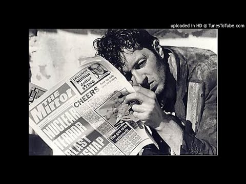 Evil Darling video