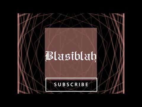 [FREE] Oaf1 x Capoxxo Type Beat "Gas Pedal" (Prod. Blasiblah)