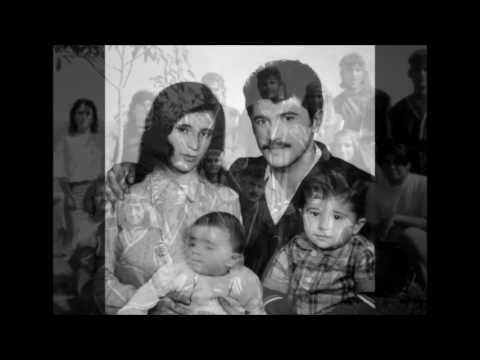 Mustafa Özarslan - Deli Gönül