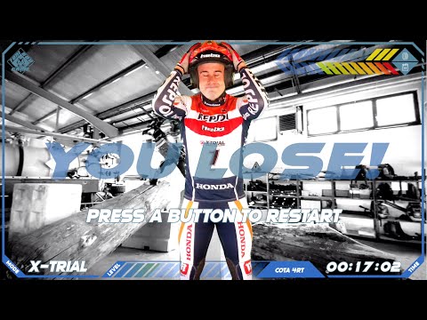 GAMING by Toni Bou 🎮🔥🔥🎮🔥🔥🏴‍☠️