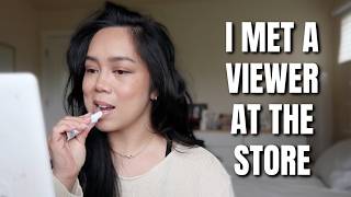 I was shocked when she told me... - @itsJudysLife