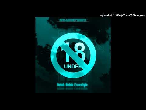 DaGrande x Tha BagChesa_Dzinh Dzinh Freestyle (OFFICIAL AUDIO) prodbygrande