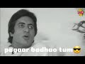 Amitabh Bachchan Attitude Dialogue Short WhatsApp Status Video Asif Status Yt