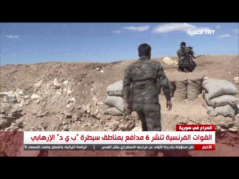 إسطنبول..تركيا : شاهد فيديو بث مباشر للقمة الاسلامية.. أردوغان: إذا لم نحم القدس فقبلتنا بمكة مهددة كذلك !!
