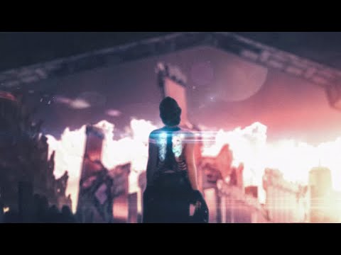 Satellite Empire - Us (Official Video)