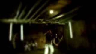 Aborted Dead Wreckoning