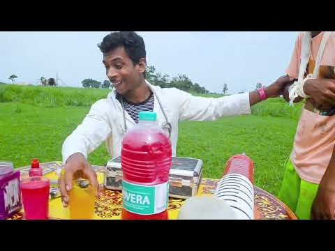Top Doctor New Funniest Comedy Video Most Watch Viral Funny Comedy Video 2022 Ep 26 By Family Fun Tv