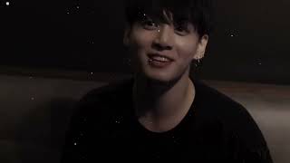 Happy Birthday Jungkookie_1.9.1997 - 1.9.2025 💜