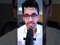 TE ACUERDAS DEL FAMOSO DINOSAURIO BARNEY Marketing Empresa Emprendimiento
