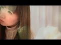 Chouchou - fjord 