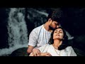 Tamil Love Whatsapp Status Priyanka Nila Kaigirathu Neram Theigirathu Whatsapp Status