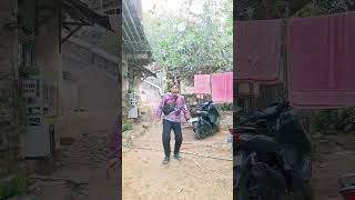 Download lagu Video lucu gokil kocak #funny #seharianlucu #comedy #ngakak #hilariousfails #lucu #memes #fun mp3
