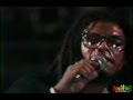 Maxi Priest - Suzie  You Are