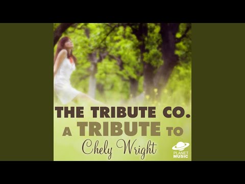 Bumper of My S.U.V. (Bumper of My Suv)