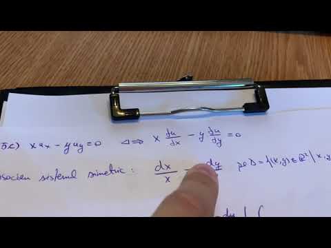 Temă Seminar 4 ETTI - Mircea Bănaru, 5c