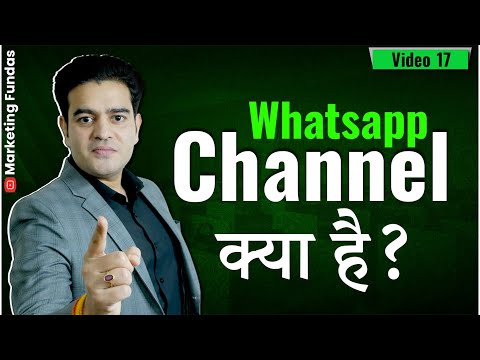 WhatsApp Marketing Automation API Advanced Course FREE Hindi whatsappcourse whatsappmarketing
