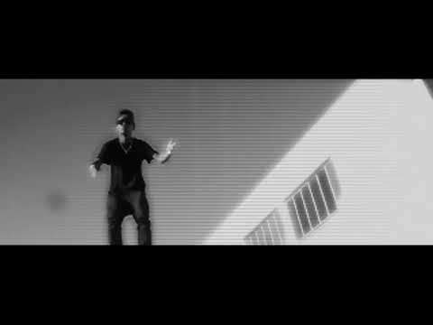 Zuka Bue Music - Continuamente (Video Clipe)