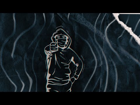 Louie V Baby Music Video