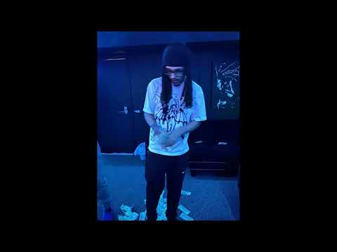 DugThePlug- Trap Slappin (Official Audio)