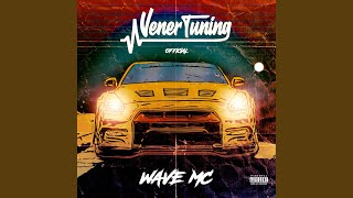 VTO (VenerTuning Official) Music Video