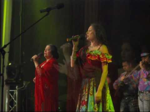 Russka roma to Slovakia 1.mp4