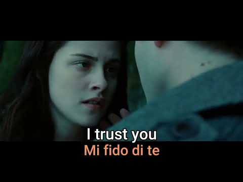 Un video ideale per chi vuole imparare l'inglese con le frasi più comuni e utili nella vita quotidia