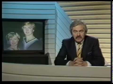 24 March 1984 BBC1 - The Possessed & World Ice Skating