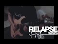 REVOCATION - In-Studio Episode #1 'Chaos of ...