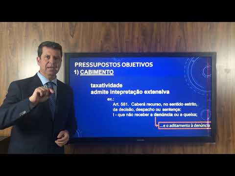 General Theory of Resources - Rodrigo Chemim