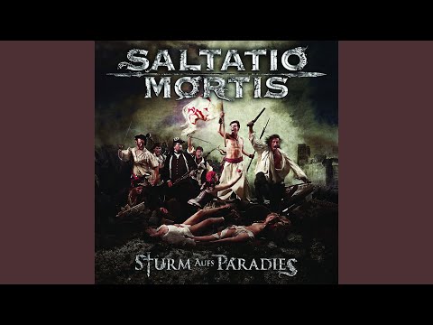 Miniatura de YouTube - Nach Jahr Und Tag