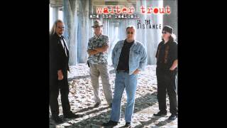 Walter Trout - Faithful
