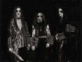 An Excerpt Of X - Gorgoroth 