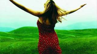 Rascal Flatts- While you loved me - Tradução