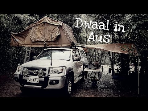 Ep 2: The Simpson Desert