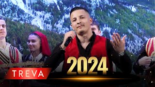 Bledar Hysenaj - Qan Syzeza