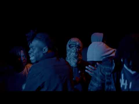 Dre The Savage x Lil Pipe Up - “Rumors And Lies” (prod. By Double R) | Shot By @GRAVITYFILMS757