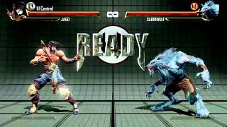 How To Use Killer Instinct Xbox One