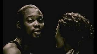 COOL IT DOWN   SKALLAH FEAT  FRANK D&#39;NERO