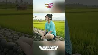 Download lagu Obrolan Bahasa Ngapak bikin ngakak | Logat Lucu Wong Banyumas | Ora Ngapak Ora Kepenak 378 mp3 Download lagu Obrolan Bahasa Ngapak bikin ngakak | Logat Lucu Wong Banyumas | Ora Ngapak Ora Kepenak 378 mp3
