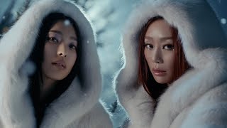 [影音] SISTAR19 - No More (Ma Boy) Teaser