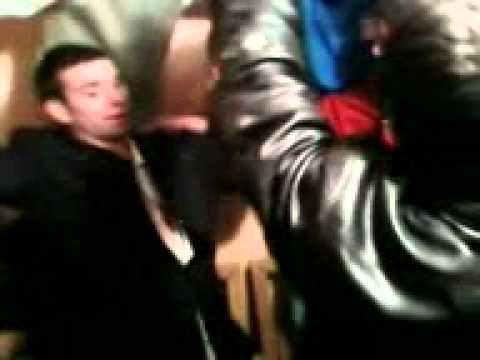 Dorutu moartea din orzeni 2