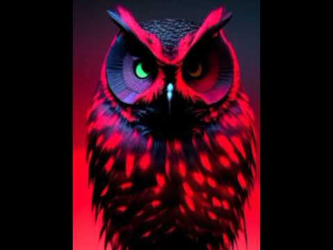 📢COMPETITION HORN🙉|EAGLE HORN|HIGH GAIN HORN |UNRELEASED TRACK|#competition #music #unreleasedsongs