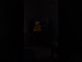 Sesame Street Episode 3742 Ending