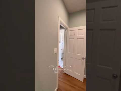 315 Cherry Ave - Video 2 of 2
