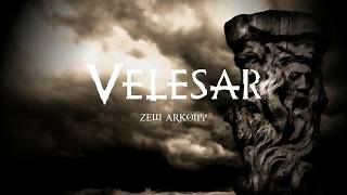 VELESAR - Zew Arkony
